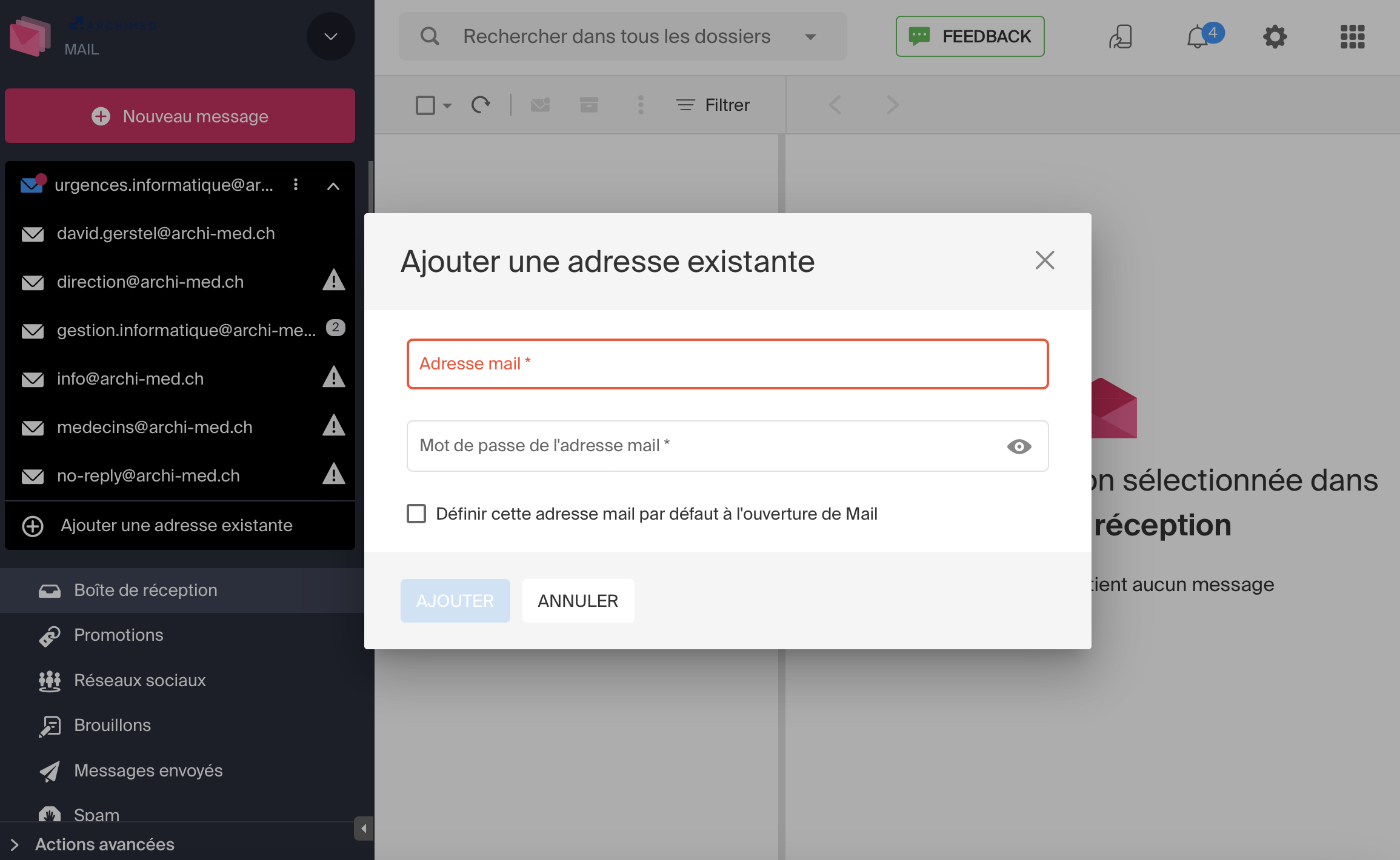 Capture d’écran 2024-08-05 à 12.08.56.png