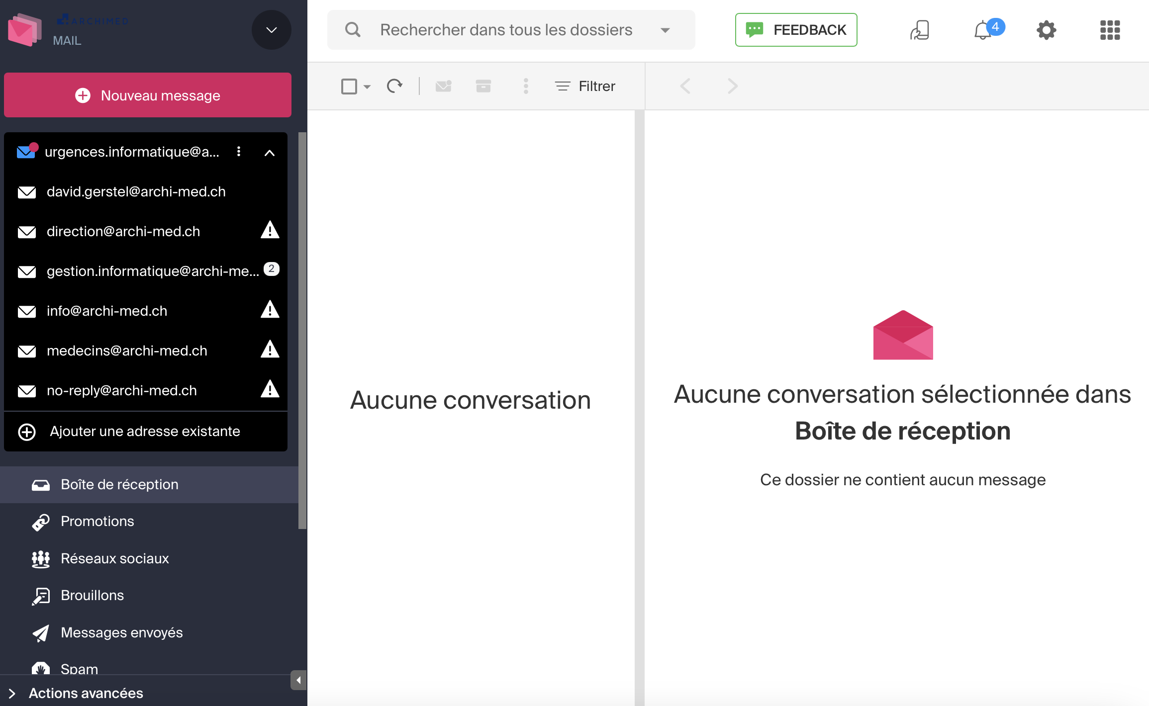 Capture d’écran 2024-08-05 à 12.08.44.png